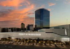 Fontainebleau Las Vegas A New Jewel in the Nevada Desert.jpg